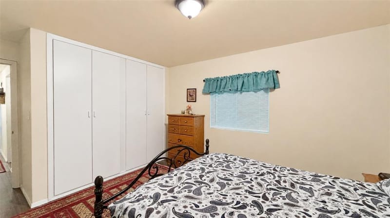680 Choctaw Drive, Quitman TX 75783 - Photo 14