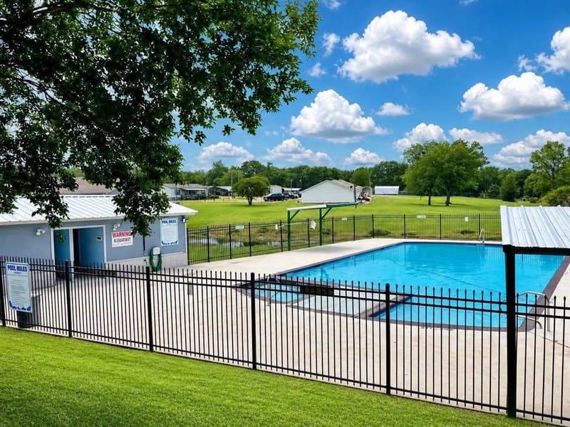 680 Choctaw Drive, Quitman TX 75783 - Photo 21