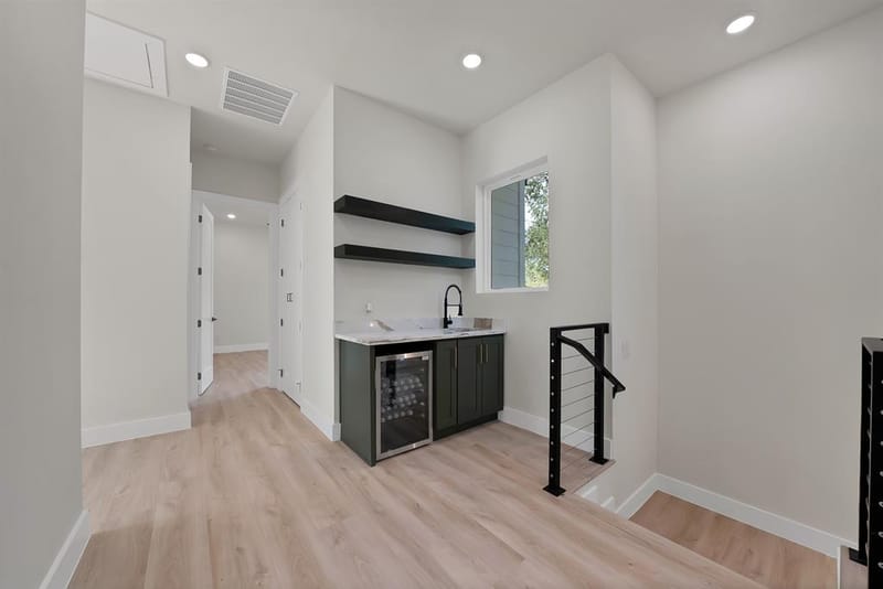 1415 Fayette Street, Dallas TX 75203 - Photo 23