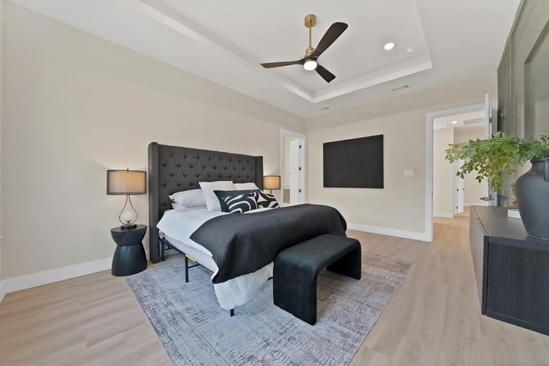 1415 Fayette Street, Dallas TX 75203 - Photo 6