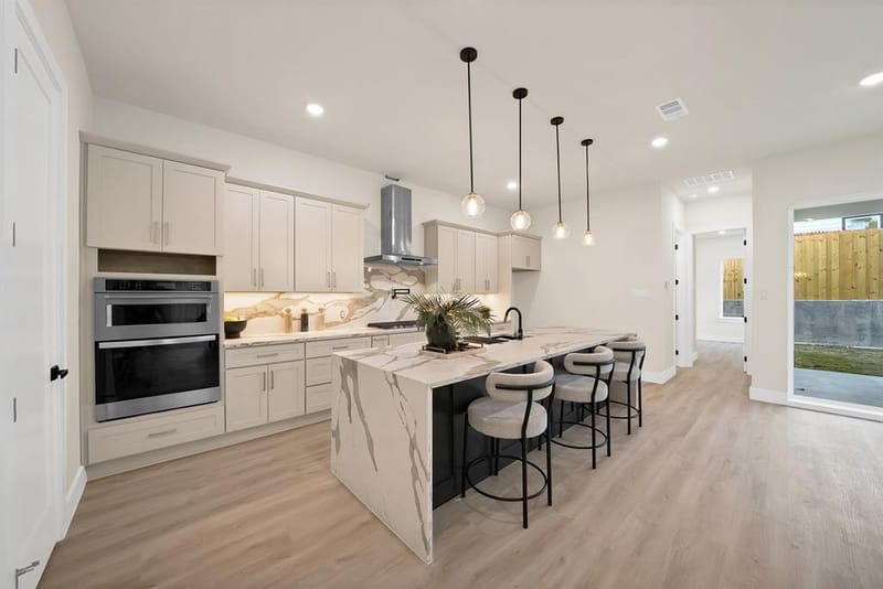 1415 Fayette Street, Dallas TX 75203 - Photo 17