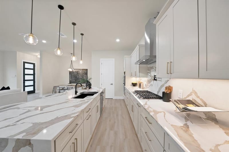 1415 Fayette Street, Dallas TX 75203 - Photo 16