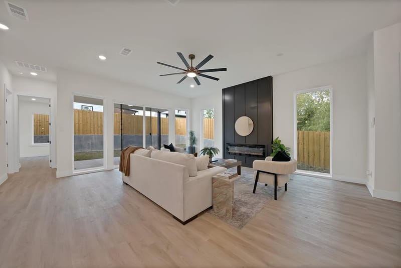 1415 Fayette Street, Dallas TX 75203 - Photo 12