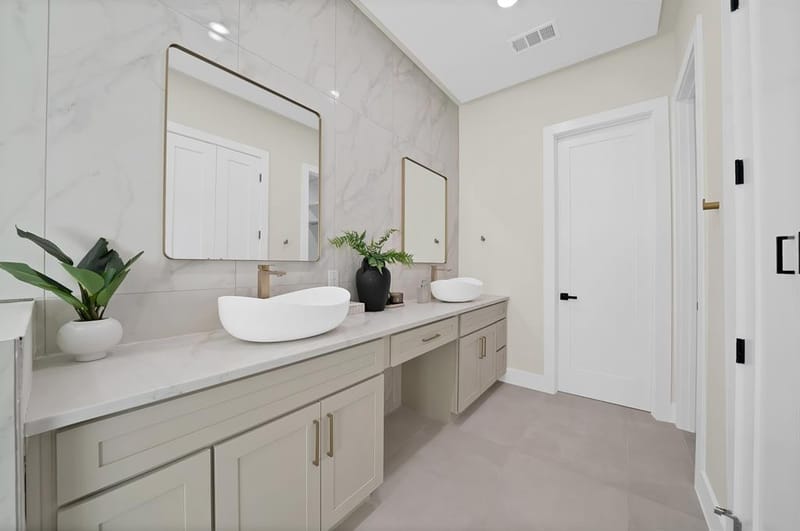 1415 Fayette Street, Dallas TX 75203 - Photo 26