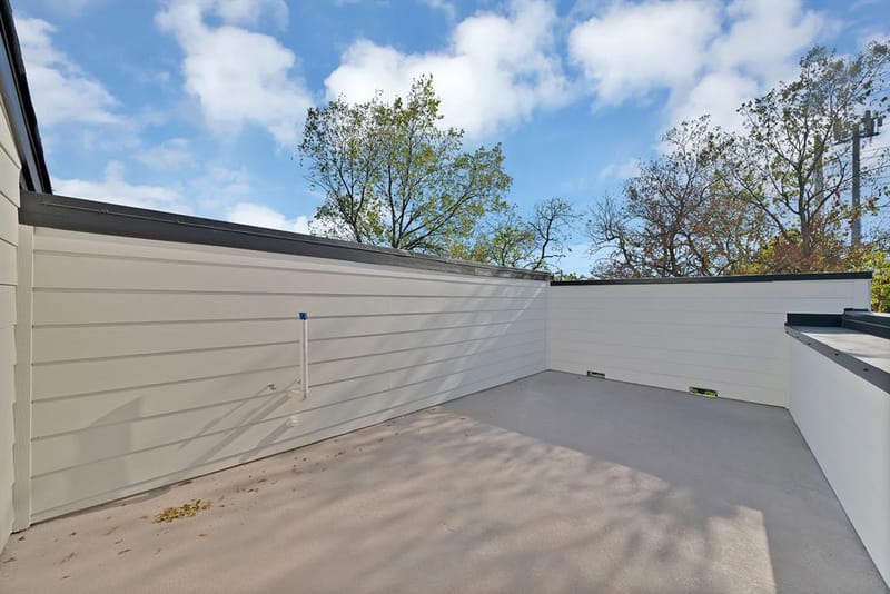 1415 Fayette Street, Dallas TX 75203 - Photo 7