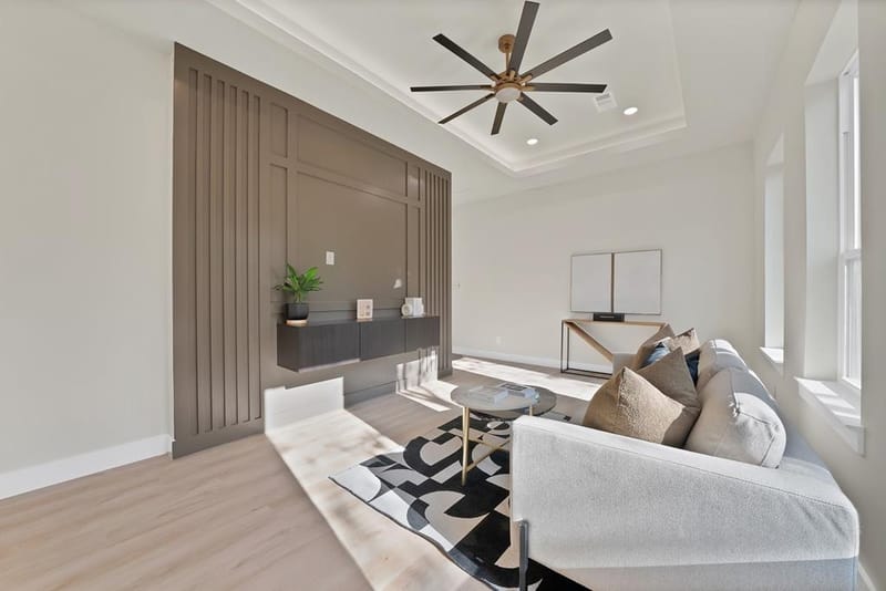 1415 Fayette Street, Dallas TX 75203 - Photo 32