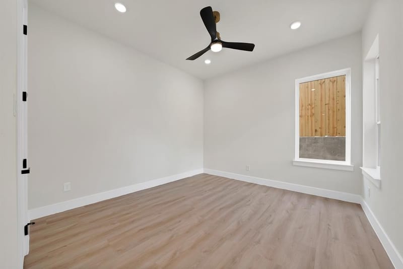 1415 Fayette Street, Dallas TX 75203 - Photo 20