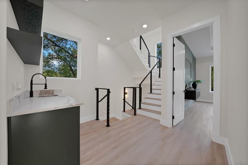 1415 Fayette Street, Dallas TX 75203 - Photo 24
