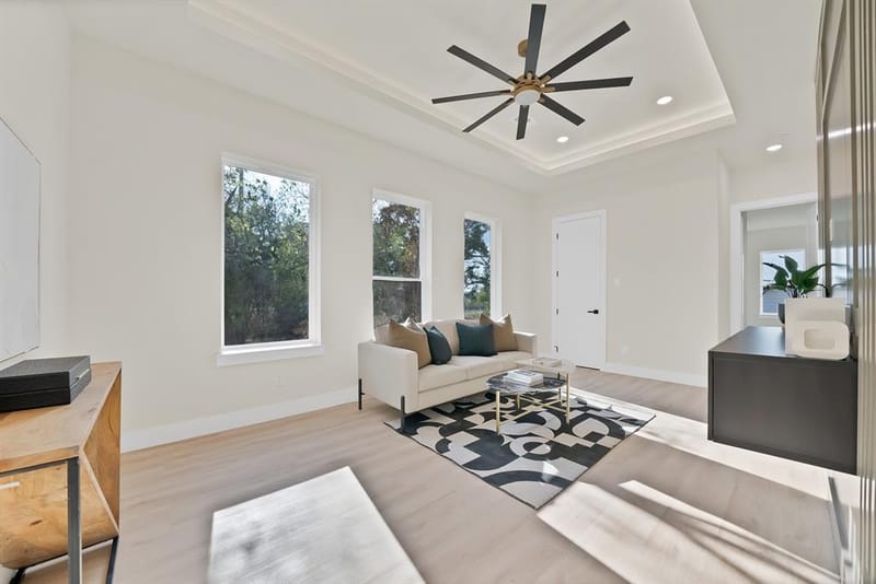 1415 Fayette Street, Dallas TX 75203 - Photo 30