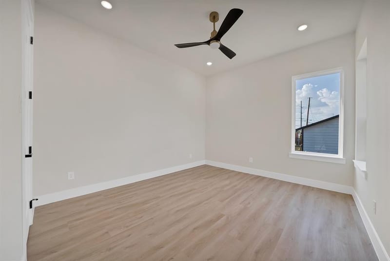 1415 Fayette Street, Dallas TX 75203 - Photo 34
