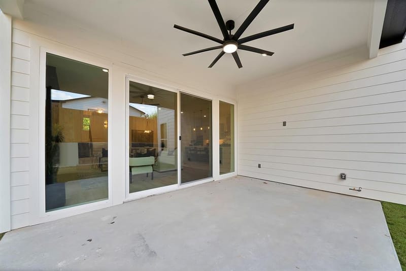 1415 Fayette Street, Dallas TX 75203 - Photo 38