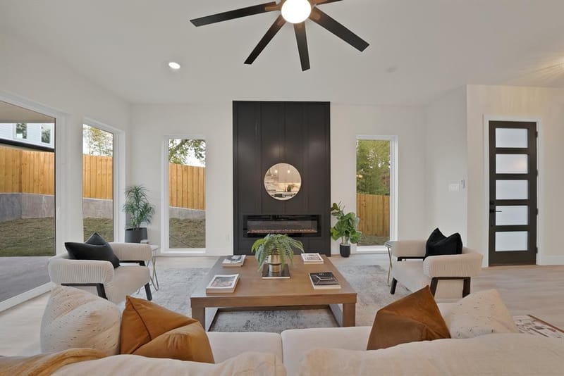 1415 Fayette Street, Dallas TX 75203 - Photo 10
