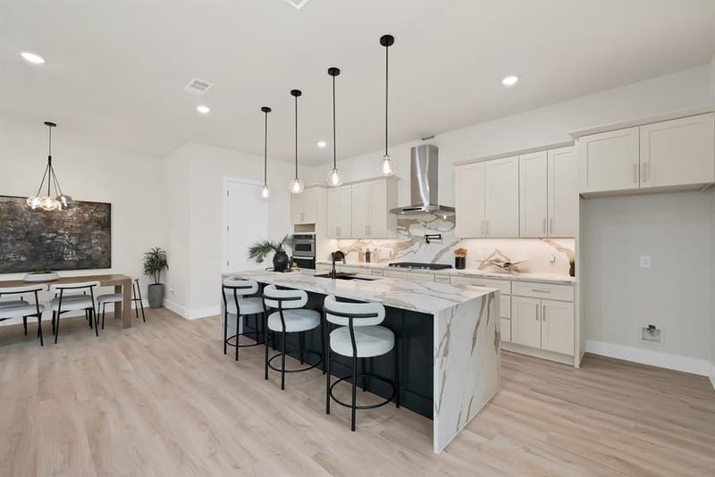 1415 Fayette Street, Dallas TX 75203 - Photo 14
