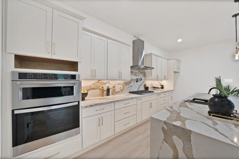 1415 Fayette Street, Dallas TX 75203 - Photo 18
