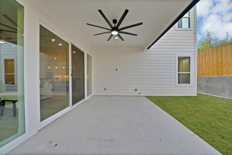 1415 Fayette Street, Dallas TX 75203 - Photo 37
