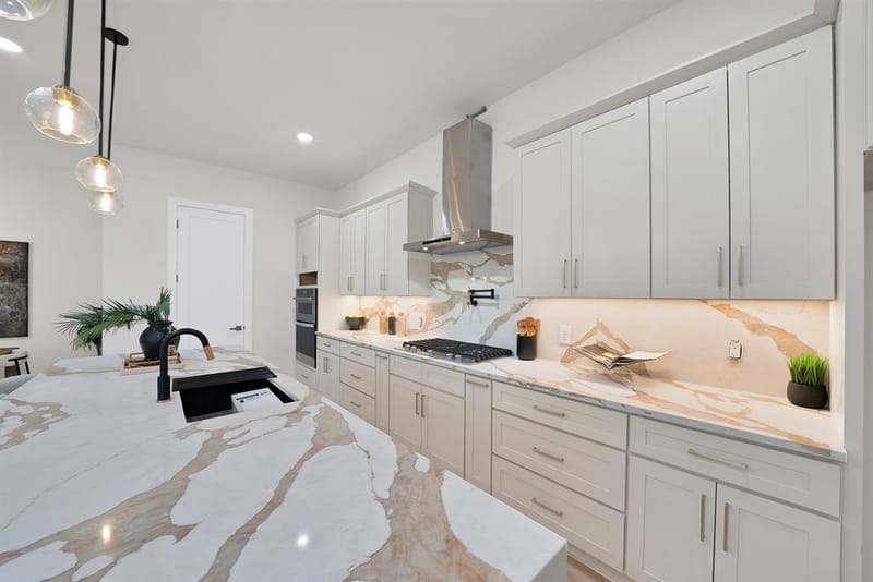 1415 Fayette Street, Dallas TX 75203 - Photo 15