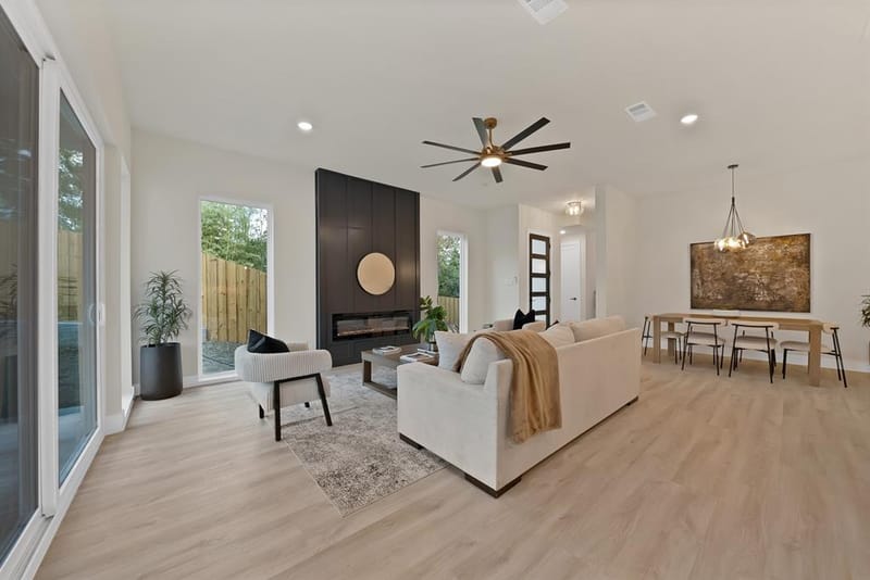 1415 Fayette Street, Dallas TX 75203 - Photo 11