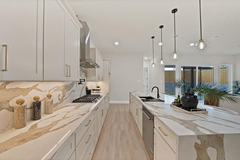 1415 Fayette Street, Dallas TX 75203 - Photo 19