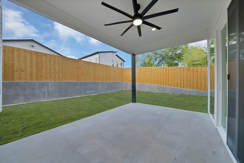 1415 Fayette Street, Dallas TX 75203 - Photo 40
