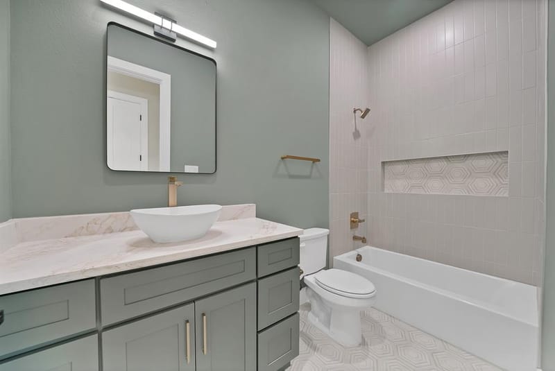 1415 Fayette Street, Dallas TX 75203 - Photo 35