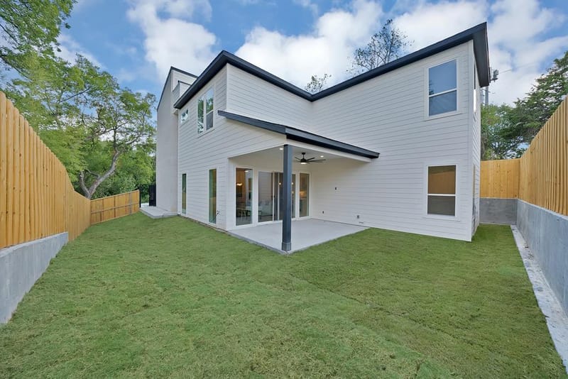 1415 Fayette Street, Dallas TX 75203 - Photo 39