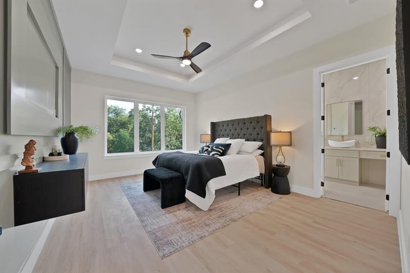 1415 Fayette Street, Dallas TX 75203 - Photo 25