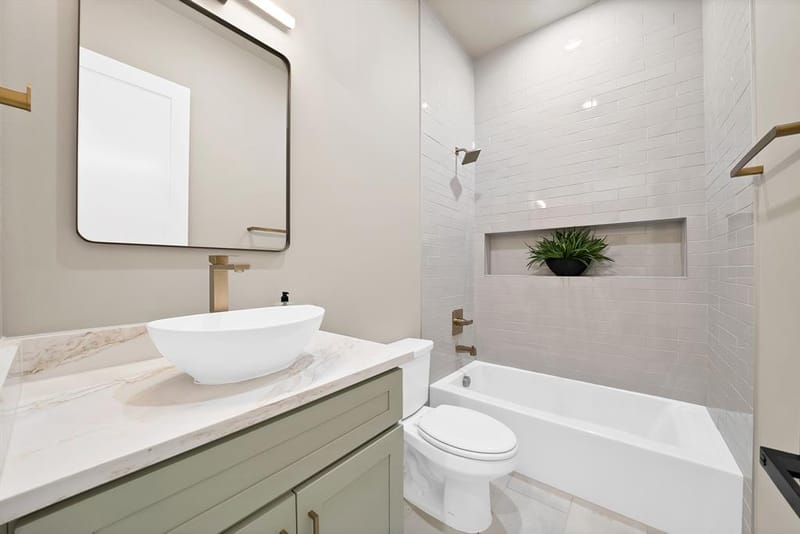 1415 Fayette Street, Dallas TX 75203 - Photo 21