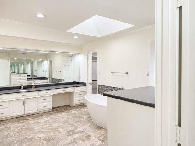 5810 Glen Heather Drive, Dallas TX 75252 - Photo 23