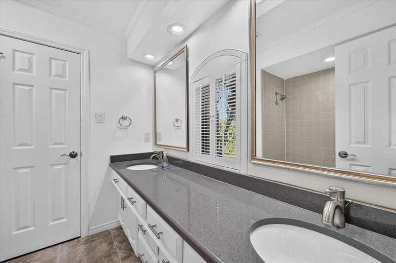 5810 Glen Heather Drive, Dallas TX 75252 - Photo 27