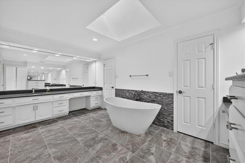 5810 Glen Heather Drive, Dallas TX 75252 - Photo 26