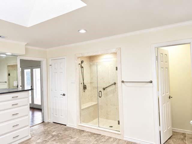 5810 Glen Heather Drive, Dallas TX 75252 - Photo 22
