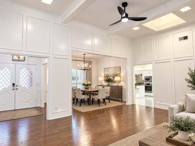 5810 Glen Heather Drive, Dallas TX 75252 - Photo 7