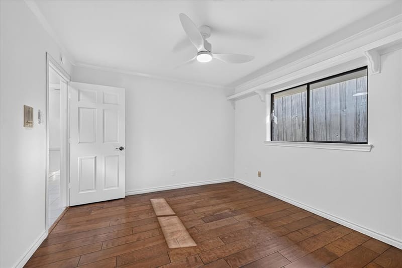 5810 Glen Heather Drive, Dallas TX 75252 - Photo 36