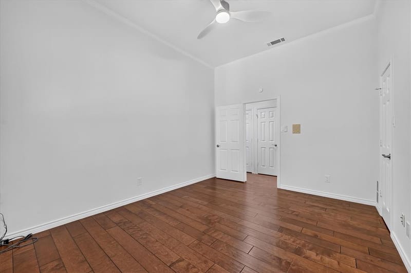 5810 Glen Heather Drive, Dallas TX 75252 - Photo 28