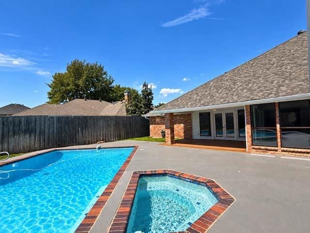 5810 Glen Heather Drive, Dallas TX 75252 - Photo 5