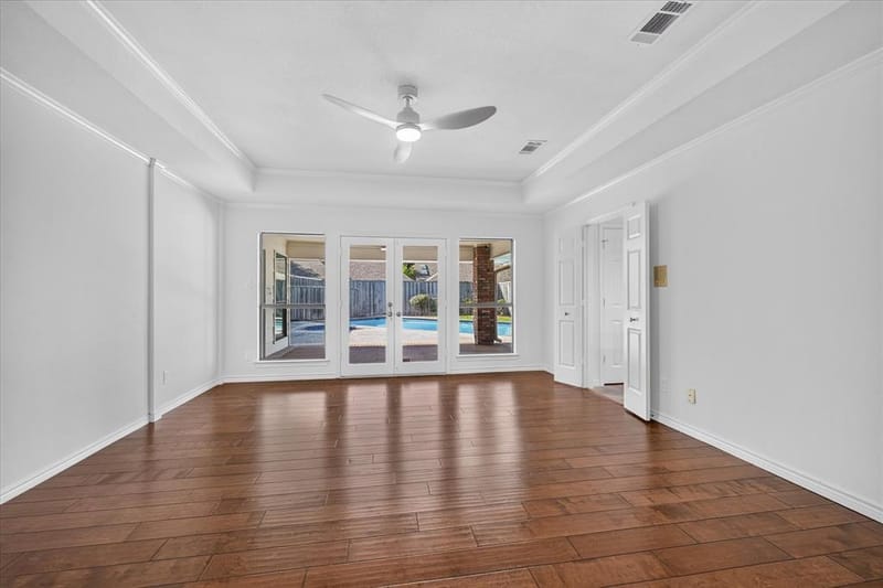 5810 Glen Heather Drive, Dallas TX 75252 - Photo 20
