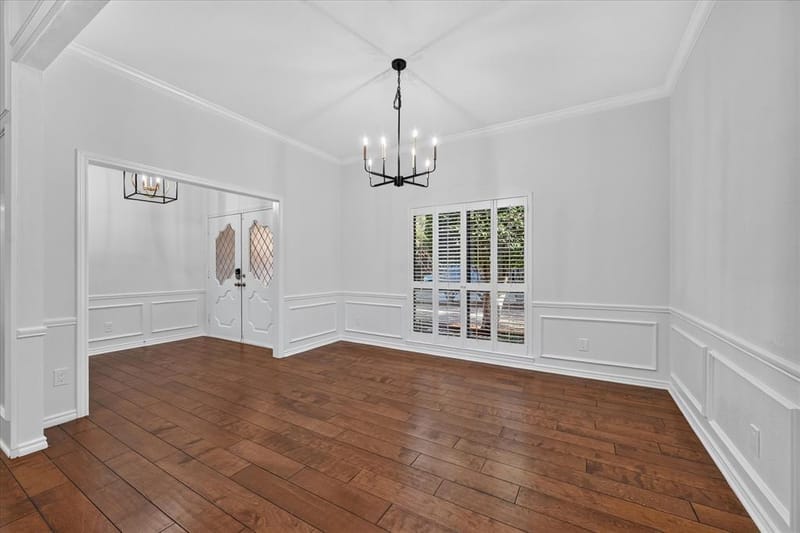 5810 Glen Heather Drive, Dallas TX 75252 - Photo 9