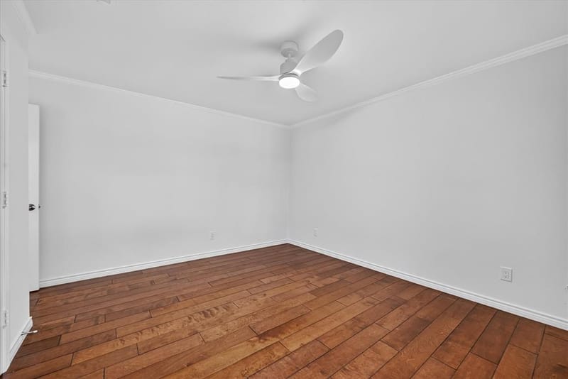 5810 Glen Heather Drive, Dallas TX 75252 - Photo 30