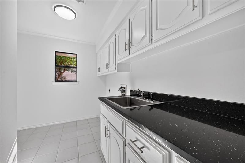5810 Glen Heather Drive, Dallas TX 75252 - Photo 34