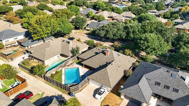 5810 Glen Heather Drive, Dallas TX 75252 - Photo 38
