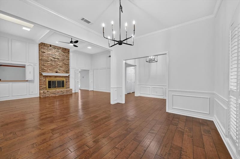 5810 Glen Heather Drive, Dallas TX 75252 - Photo 10