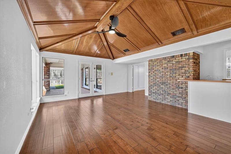 5810 Glen Heather Drive, Dallas TX 75252 - Photo 33