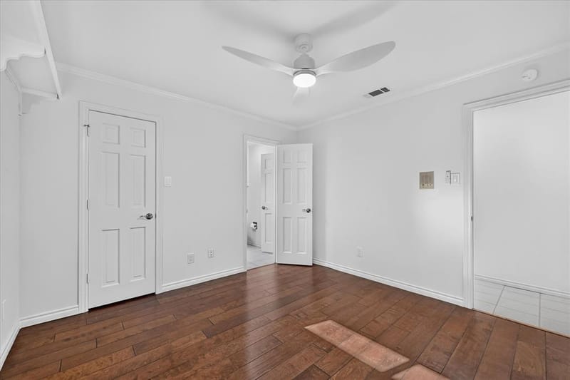 5810 Glen Heather Drive, Dallas TX 75252 - Photo 37