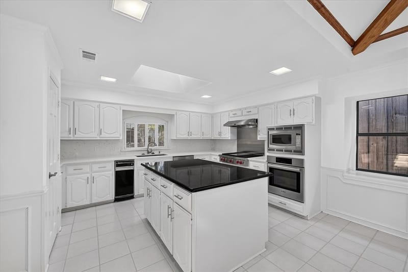 5810 Glen Heather Drive, Dallas TX 75252 - Photo 15
