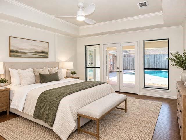 5810 Glen Heather Drive, Dallas TX 75252 - Photo 19