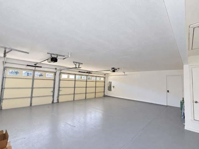 5810 Glen Heather Drive, Dallas TX 75252 - Photo 40