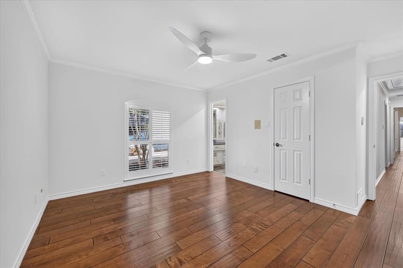 5810 Glen Heather Drive, Dallas TX 75252 - Photo 31