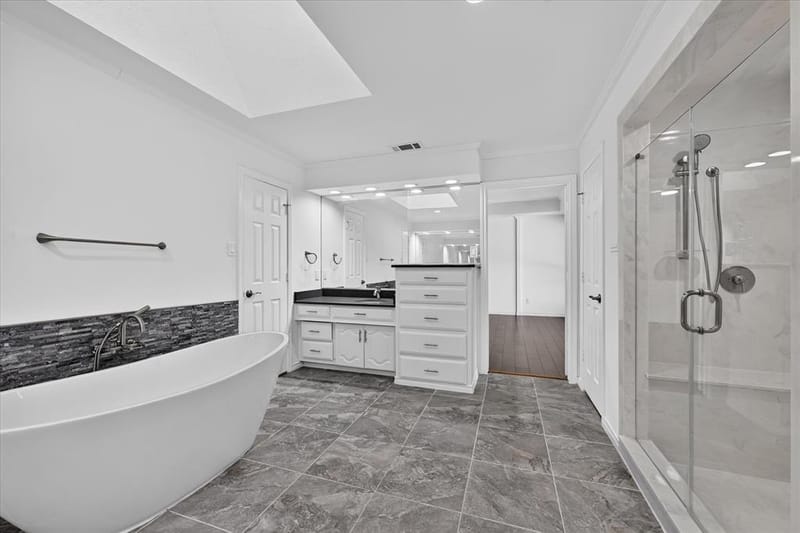 5810 Glen Heather Drive, Dallas TX 75252 - Photo 25