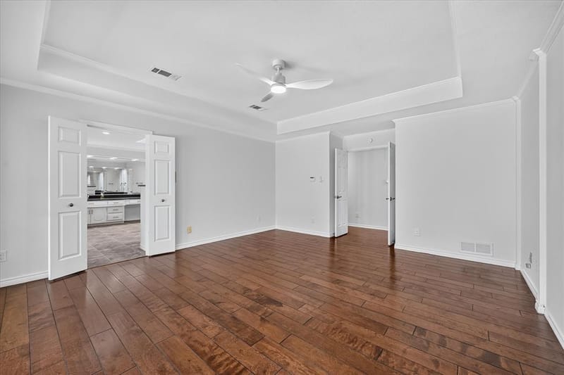5810 Glen Heather Drive, Dallas TX 75252 - Photo 21