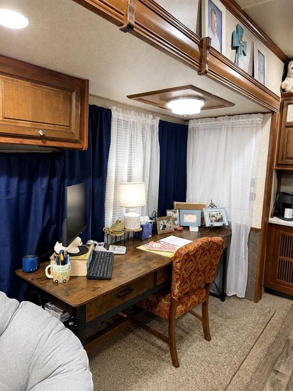 219 Rising Star, Quitman TX 75783 - Photo 6